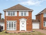 Thumbnail for sale in Doubleday Drive, Bapchild, Sittingbourne, Kent