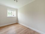 Thumbnail for sale in Priory Field Drive, Edgware