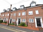 Thumbnail to rent in Vincent Street, Macclesfield