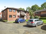 Thumbnail for sale in St. Austell Road, Manchester, Greater Manchester
