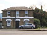 Thumbnail for sale in Station Road, Waltham Abbey
