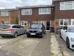 Thumbnail for sale in Aymer Drive, Staines-Upon-Thames, Surrey