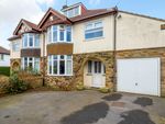 Thumbnail for sale in Tinshill Drive, Cookridge, Leeds, West Yorkshire