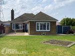 Thumbnail for sale in Wharf Road, Crowle, Scunthorpe, Lincolnshire