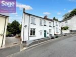 Thumbnail for sale in Pontymason Lane, Rogerstone, Newport