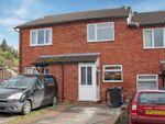 Thumbnail for sale in Meadow Rise, Tenbury Wells