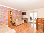 Thumbnail to rent in Deer Close, Chichester, West Sussex