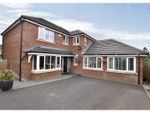 Thumbnail for sale in Apple Tree Way, Rochdale