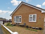 Thumbnail to rent in Finisterre Avenue, Skegness