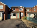 Thumbnail to rent in Homefield Row, Church Lane, Deal