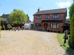 Thumbnail for sale in Ropers Gate, Lutton, Spalding, Lincolnshire