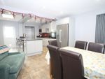 Thumbnail to rent in Whitstable Road, Faversham