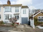 Thumbnail for sale in Linden Avenue, Broadstairs