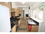 Thumbnail to rent in Alexandra Terrace, Lincoln