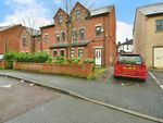 Thumbnail for sale in Schuster Road, Manchester, Greater Manchester