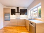Thumbnail to rent in Queen Victoria Road, New Tupton, Chesterfield, Derbyshire