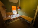 Thumbnail to rent in Seymour Street, Radcliffe, Manchester