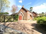 Thumbnail to rent in Woodlands, Leiston, Suffolk