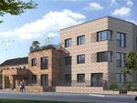 Thumbnail to rent in Apartment 10, The Woodlands, Abbey Road, Oldbury