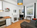 Thumbnail for sale in 29/4 Lower Granton Road, Newhaven, Edinburgh