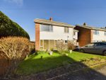 Thumbnail to rent in Clifton Park, Cromer
