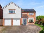 Thumbnail for sale in Barnfield Drive, Solihull