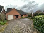 Thumbnail to rent in Valley View Crescent, New Costessey, Norwich