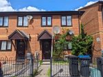 Thumbnail to rent in Brailsford Close, Colliers Wood, London