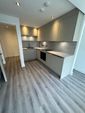 Thumbnail to rent in Apartment 8, Silvester House, Silvester Street, Hull