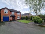 Thumbnail to rent in Wilcox Close, Bishops Itchington