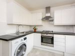 Thumbnail to rent in Bolton Road, Harlesden, London