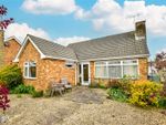 Thumbnail for sale in Lowson Grove, Watford