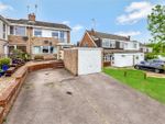 Thumbnail for sale in Keelers Way, Great Horkesley, Colchester