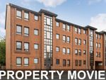 Thumbnail for sale in Flat 1, 19 Rosevale Street, Partick, Glasgow