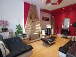 Thumbnail to rent in Lewis Road, Northampton, Northamptonshire