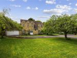 Thumbnail for sale in Frome Road, Nunney, Frome, Somerset