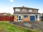Thumbnail for sale in Leacroft Grove, West Bromwich