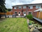 Thumbnail for sale in Kelverley Grove, West Bromwich