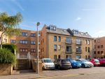 Thumbnail to rent in East Parkside, Edinburgh