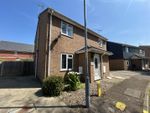 Thumbnail to rent in Ladbrooke Road, Clacton-On-Sea