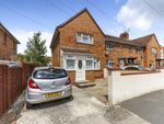 Thumbnail for sale in Knighton Road, Bristol, Somerset