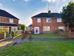 Thumbnail for sale in Myrtle Grove, Aveley, South Ockendon