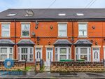 Thumbnail for sale in Wilford Crescent East, Nottingham