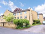 Thumbnail for sale in Mullings Court, Cirencester