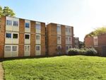 Thumbnail to rent in Stanmore, Harrow