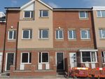 Thumbnail to rent in Meynell Road, Leicester