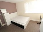 Thumbnail to rent in Dysart Close, Coventry, West Midlands