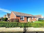 Thumbnail for sale in Draycott Avenue, Hornsea