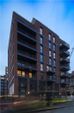 Thumbnail to rent in Rosa Luxemburg Apartments, 16 Ashley Road, Tottenham Hale, London