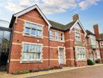 Thumbnail for sale in Victoria Court, Hereford